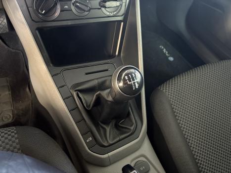 VOLKSWAGEN Polo Hatch 1.0 12V 4P MPI FLEX, Foto 14