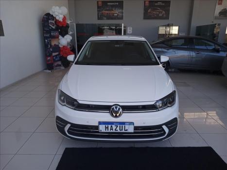 VOLKSWAGEN Polo Hatch 1.0 4P 170 TSI HIGHLINE AUTOMTICO, Foto 2