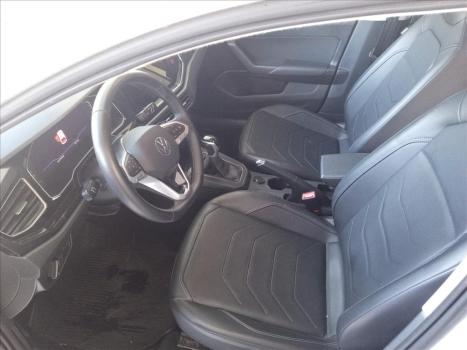 VOLKSWAGEN Polo Hatch 1.0 4P 170 TSI HIGHLINE AUTOMTICO, Foto 6