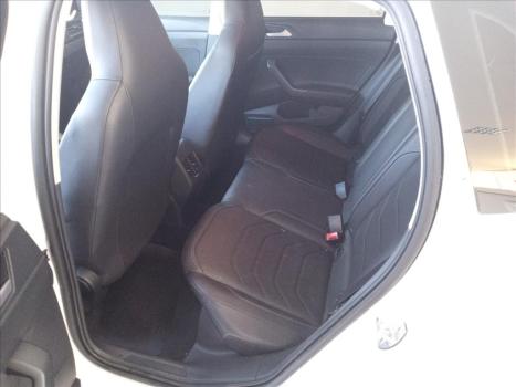 VOLKSWAGEN Polo Hatch 1.0 4P 170 TSI HIGHLINE AUTOMTICO, Foto 7