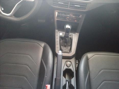VOLKSWAGEN Polo Hatch 1.0 4P 170 TSI HIGHLINE AUTOMTICO, Foto 10