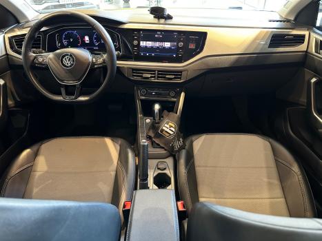 VOLKSWAGEN Polo Hatch 1.0 12V 4P 200 TSI HIGHLINE AUTOMTICO, Foto 6