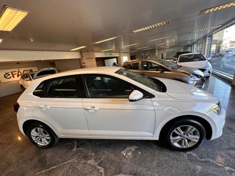 VOLKSWAGEN Polo Hatch 1.0 12V 4P MPI FLEX, Foto 2