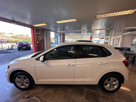 VOLKSWAGEN Polo Hatch 1.0 12V 4P MPI FLEX, Foto 5