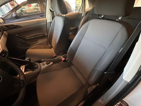 VOLKSWAGEN Polo Hatch 1.0 12V 4P MPI FLEX, Foto 7