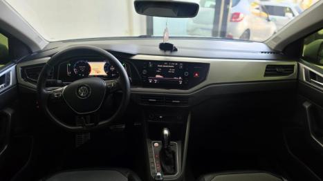 VOLKSWAGEN Polo Hatch 1.0 12V 4P 200 TSI HIGHLINE AUTOMTICO, Foto 9