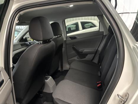 VOLKSWAGEN Polo Hatch 1.6 4P MSI FLEX, Foto 13