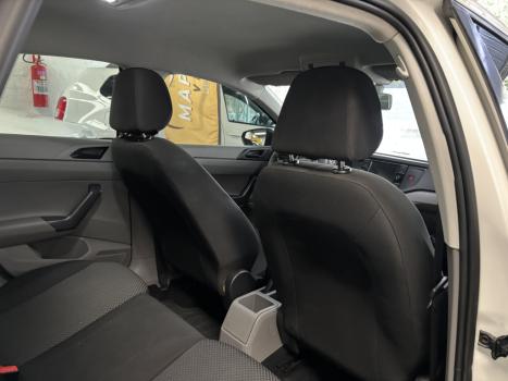 VOLKSWAGEN Polo Hatch 1.6 4P MSI FLEX, Foto 16