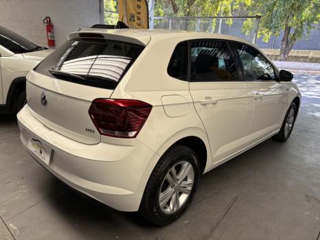VOLKSWAGEN Polo Hatch 1.6 4P MSI FLEX, Foto 19