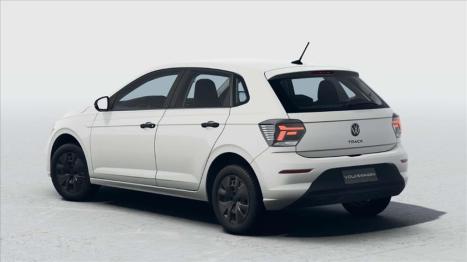 VOLKSWAGEN Polo Hatch 1.0 4P MPI TRACK, Foto 2