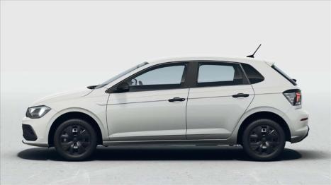 VOLKSWAGEN Polo Hatch 1.0 4P MPI TRACK, Foto 3