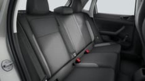 VOLKSWAGEN Polo Hatch 1.0 4P MPI TRACK, Foto 5