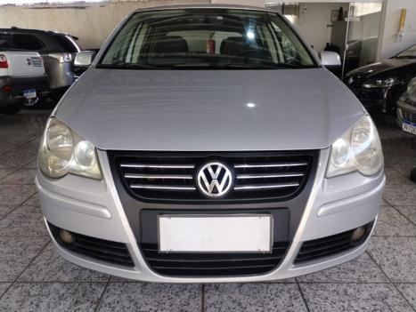VOLKSWAGEN Polo Hatch 1.6 4P FLEX, Foto 3