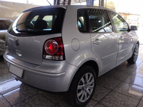 VOLKSWAGEN Polo Hatch 1.6 4P FLEX, Foto 6