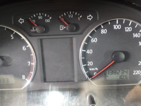 VOLKSWAGEN Polo Hatch 1.6 4P FLEX, Foto 7