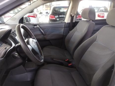 VOLKSWAGEN Polo Hatch 1.6 4P FLEX, Foto 9