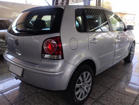 VOLKSWAGEN Polo Hatch 1.6 4P FLEX, Foto 11