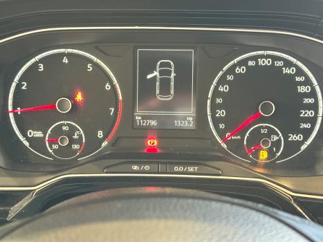 VOLKSWAGEN Polo Hatch 1.0 12V 4P 200 TSI  COMFORTLINE AUTOMTICO, Foto 5