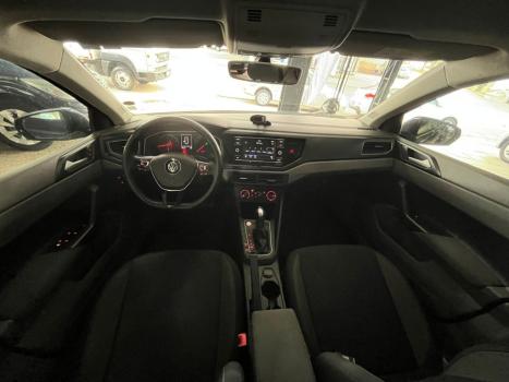 VOLKSWAGEN Polo Hatch 1.0 12V 4P 200 TSI  COMFORTLINE AUTOMTICO, Foto 6