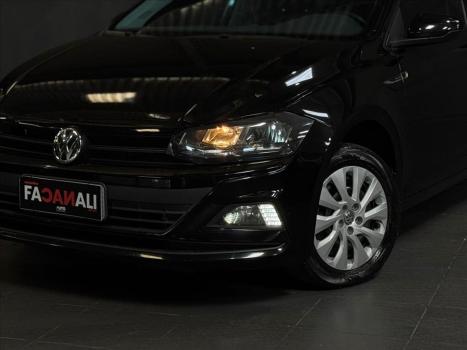 VOLKSWAGEN Polo Hatch 1.0 12V 4P MPI FLEX, Foto 2