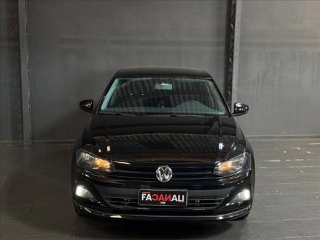 VOLKSWAGEN Polo Hatch 1.0 12V 4P MPI FLEX, Foto 3