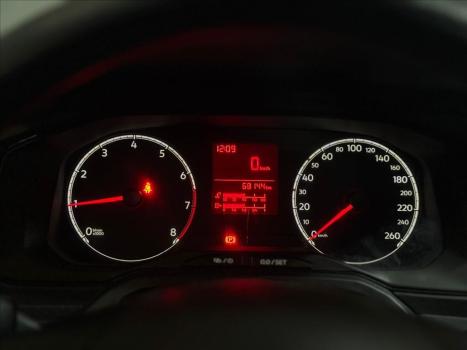 VOLKSWAGEN Polo Hatch 1.0 12V 4P MPI FLEX, Foto 5
