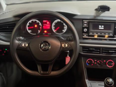 VOLKSWAGEN Polo Hatch 1.0 12V 4P MPI FLEX, Foto 16