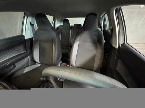 VOLKSWAGEN Polo Hatch , Foto 14