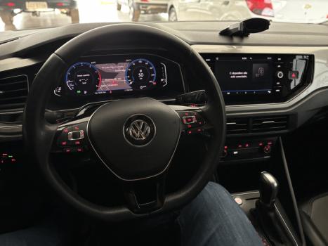 VOLKSWAGEN Polo Hatch 1.0 12V 4P 200 TSI HIGHLINE AUTOMTICO, Foto 4
