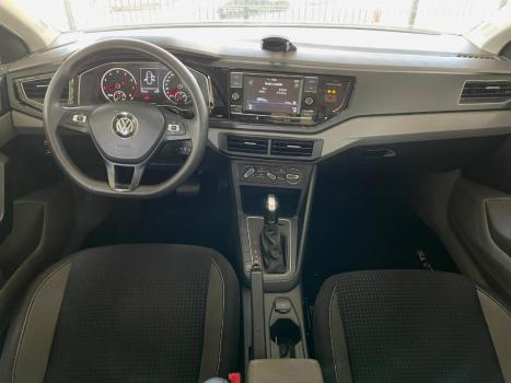 VOLKSWAGEN Polo Hatch 1.0 12V 4P 200 TSI  COMFORTLINE AUTOMTICO, Foto 7
