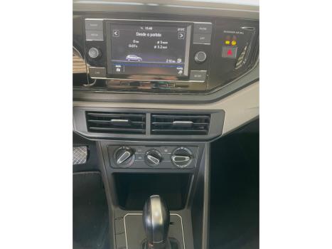 VOLKSWAGEN Polo Hatch 1.0 12V 4P 200 TSI  COMFORTLINE AUTOMTICO, Foto 9