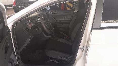 VOLKSWAGEN Polo Hatch 1.0 4P MPI TRACK, Foto 4