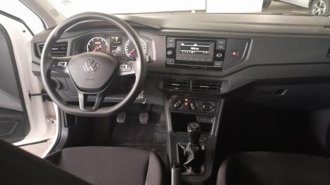 VOLKSWAGEN Polo Hatch 1.0 4P MPI TRACK, Foto 6