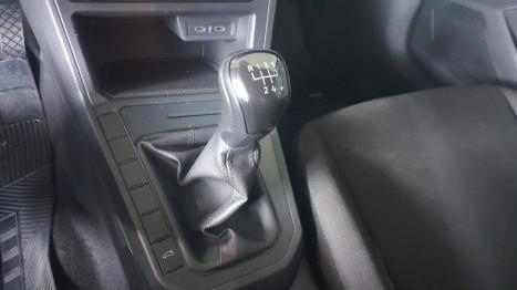 VOLKSWAGEN Polo Hatch 1.0 4P MPI TRACK, Foto 7