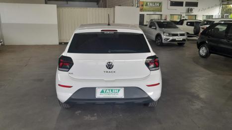 VOLKSWAGEN Polo Hatch 1.0 4P MPI TRACK, Foto 9