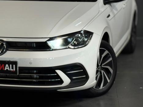 VOLKSWAGEN Polo Hatch 1.0 4P 170 TSI HIGHLINE AUTOMTICO, Foto 5