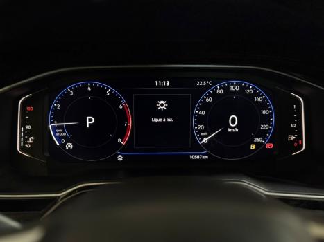 VOLKSWAGEN Polo Hatch 1.0 4P 170 TSI HIGHLINE AUTOMTICO, Foto 11