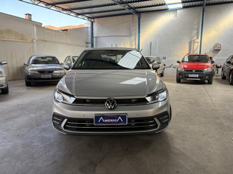 VOLKSWAGEN Polo Hatch 1.0 12V 4P 200 TSI HIGHLINE AUTOMTICO, Foto 2