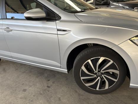 VOLKSWAGEN Polo Hatch 1.0 12V 4P 200 TSI HIGHLINE AUTOMTICO, Foto 7