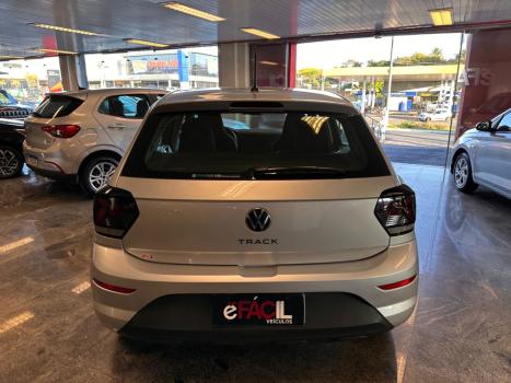 VOLKSWAGEN Polo Hatch 1.0 4P MPI TRACK, Foto 3