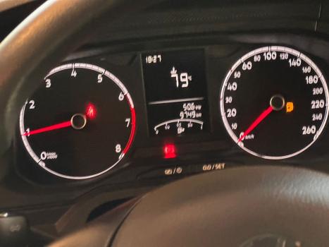 VOLKSWAGEN Polo Hatch 1.0 4P MPI TRACK, Foto 10