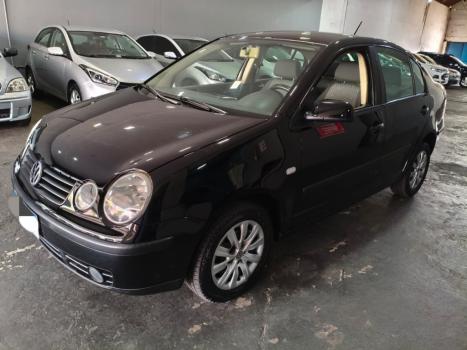 VOLKSWAGEN Polo Sedan 1.6 4P FLEX, Foto 1