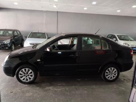 VOLKSWAGEN Polo Sedan 1.6 4P FLEX, Foto 9