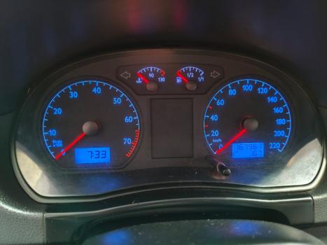 VOLKSWAGEN Polo Sedan 1.6 4P FLEX, Foto 10