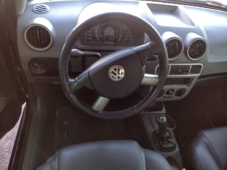 VOLKSWAGEN Saveiro 1.6 G3 SUPER SURF FLEX, Foto 3