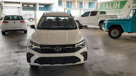 VOLKSWAGEN Saveiro 1.6 16V FLEX MSI EXTREME CABINE DUPLA, Foto 2