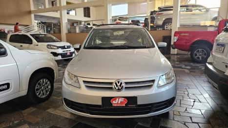 VOLKSWAGEN Saveiro 1.6 G5 FLEX, Foto 2