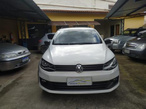 VOLKSWAGEN Saveiro 1.6 CS, Foto 5