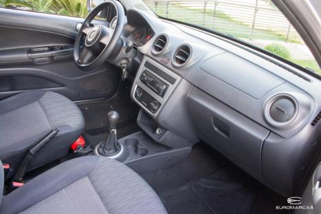 VOLKSWAGEN Saveiro 1.6 G6 FLEX, Foto 10