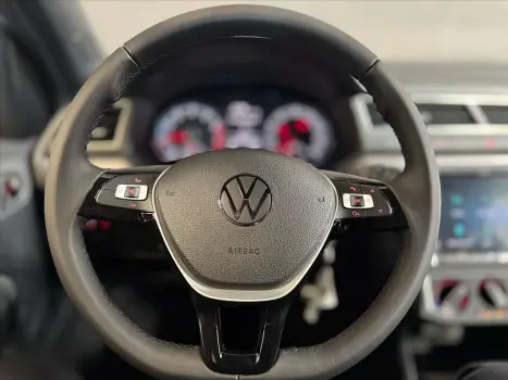 VOLKSWAGEN Saveiro 1.6 16V FLEX MSI EXTREME CABINE DUPLA, Foto 17